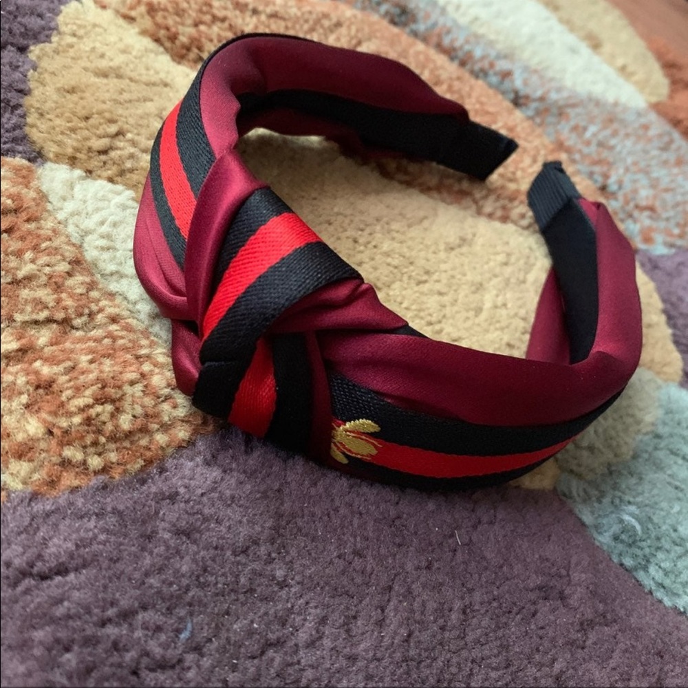 Headband
